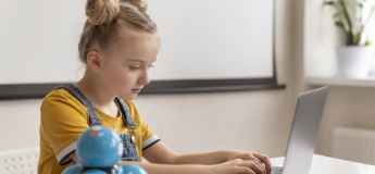 Технології в STEM-освіті: як виглядає школа майбутнього