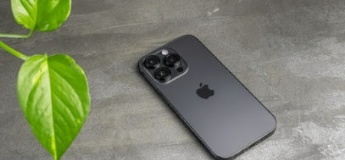 iPhone і діти: технології, яким можна довірити сім’ю