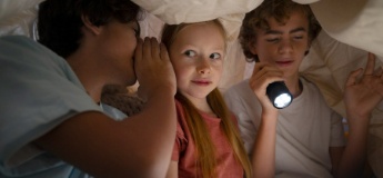 Що приготувати, коли немає світла: прості й смачні ідеї для родини