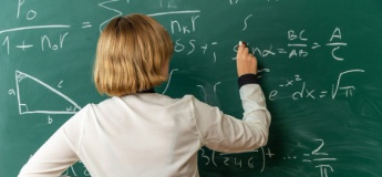 Математика на НМТ: як не втратити бали на «простих» завданнях