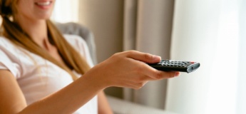 Ремонт пультів дистанційного керування: самостійно чи з професіоналом?