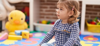 Освітній застосунок «Мрія» працюватиме для дитячих садочків