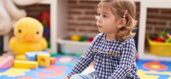 Освітній застосунок «Мрія» працюватиме для дитячих садочків