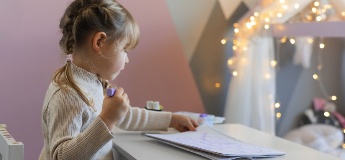Лист Святому Миколаю: як написати і про що попросити