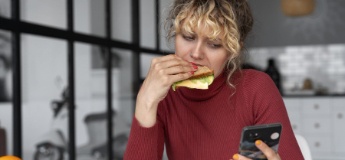 Що приготувати вдома, якщо немає світла: добірка рецептів