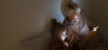 Навчання в школі під загрозою через блекаути: що відомо на даний момент