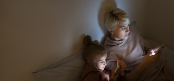 Навчання в школі під загрозою через блекаути: що відомо на даний момент