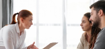 Вплив екранного часу на здоров’я школярів: роль батьківського контролю