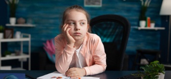 Ефективні психологічні методи для покращення міжособистісних комунікацій