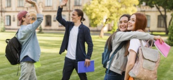 Підготовка до випускного в школі: з чого варто починати