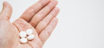 Властивості валідолу та його використання 