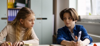 Формати позашкільної освіти для дітей: в чому різниця і що варто знати батькам