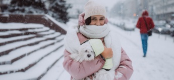 Як не захворіти в сильні морози: практичний гід для важкої зими