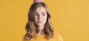 Як дізнатися, що насправді відчуває дитина