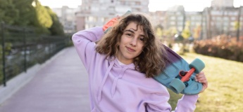 Як допомогти підлітку повірити в себе