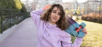 Як допомогти підлітку повірити в себе