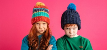 Як мінімізувати постійний стрес для організму