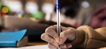 Підготовка до НМТ: демоверсії тестів та офіційні шпаргалки