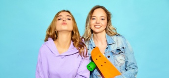 Як бренди і статус стали «вхідним квитком» у дружбу