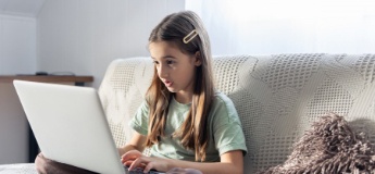 Дитину цькують у мережі: що робити батькам