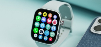 Redmi Watch 6 та Xiaomi Watch 5: нове покоління розумних годинників від Xiaomi