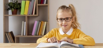 Як навчатимуться діти у 2026 році: канікули та уроки влітку