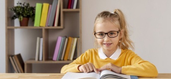 Як навчатимуться діти у 2026 році: канікули та уроки влітку