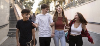 Як і коли розвивати критичне мислення дитини