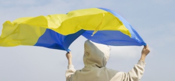 Тарас Шевченко через століття: чому його голос звучить так само гостро