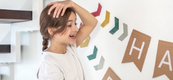 Як працювати з мотивацією: 6 типів інтересів дитини