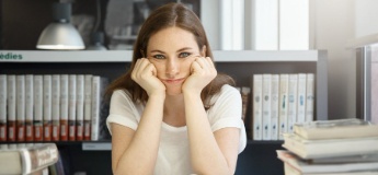 Реєстрація на НМТ та легальні шпаргалки: що відомо про головний екзамен року