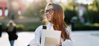 Вступ до фахових коледжів у 2026 році: на що звернути увагу