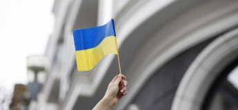Відкриваємо Україну: місця на Вінниччині, які варто відвідати