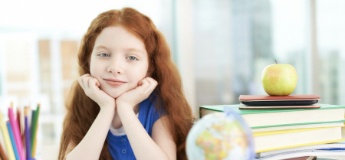 До школи без зайвих витрат: скільки коштує зібрати першокласника
