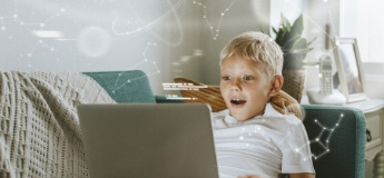 ШІ на допомогу школярам: 10 безкоштовних інструментів для навчання і творчості