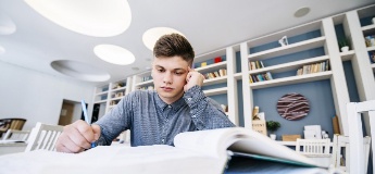 НМТ-2027: коли починати підготовку та як отримати високий результат без поспіху